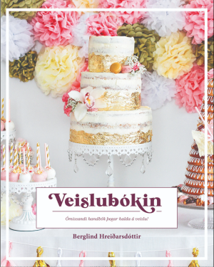 Veislubókin