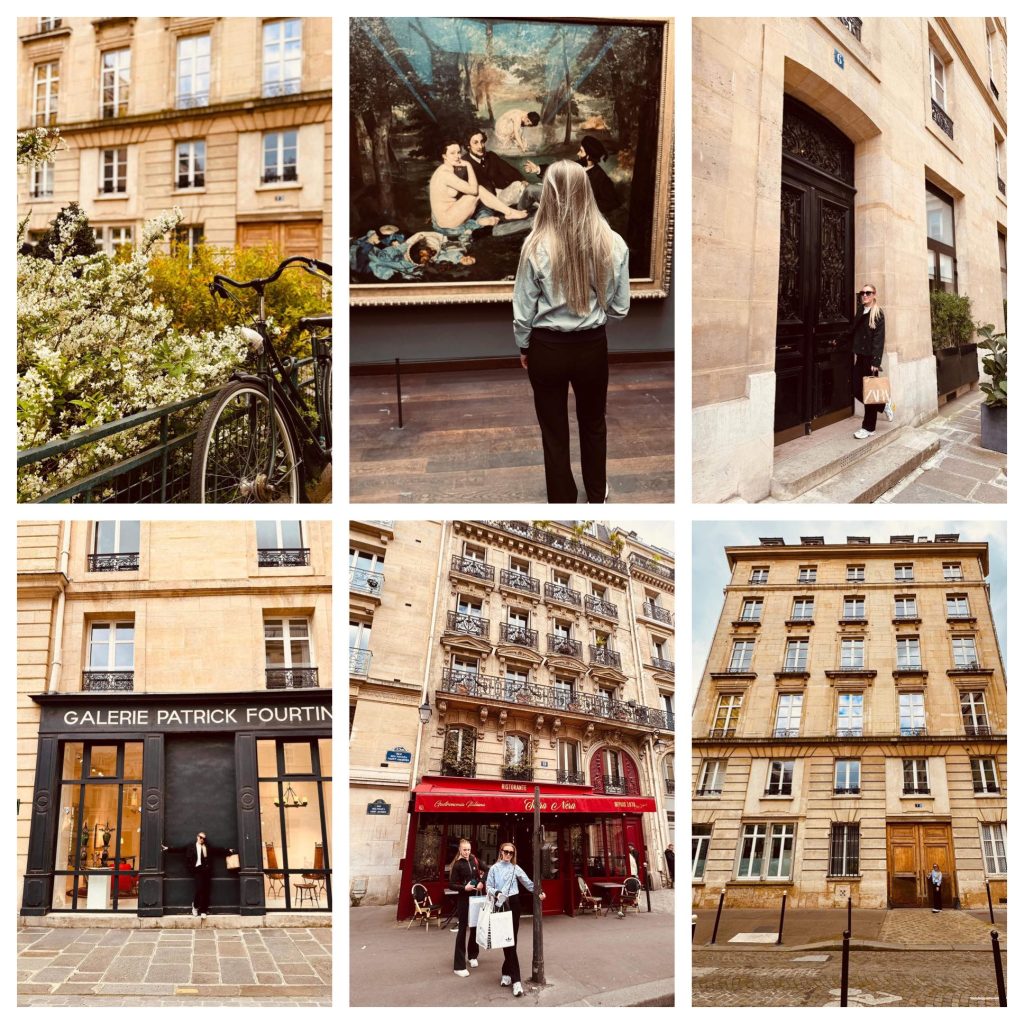 París