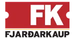 Fjarðarkaup