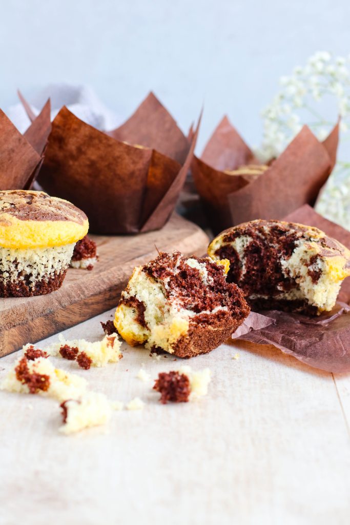muffins