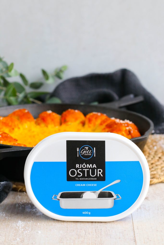 ostóber