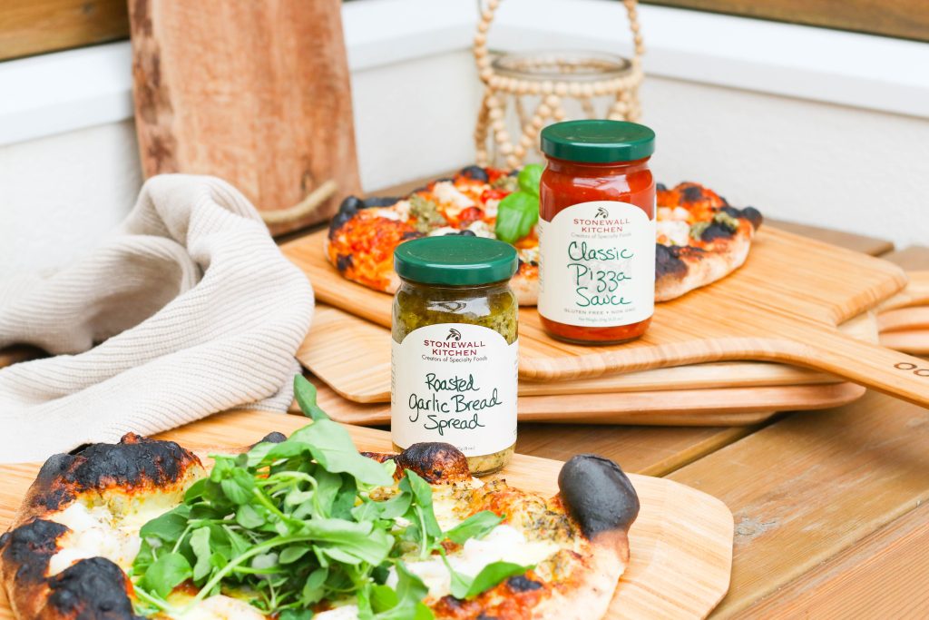 humarpizza