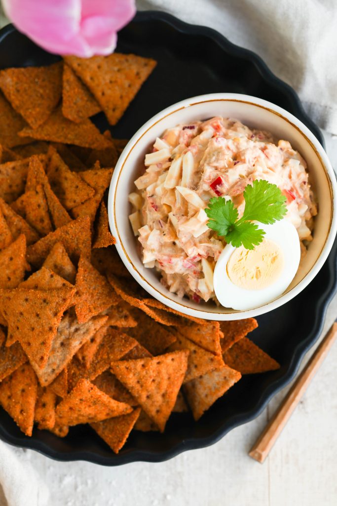 túnfisksalat