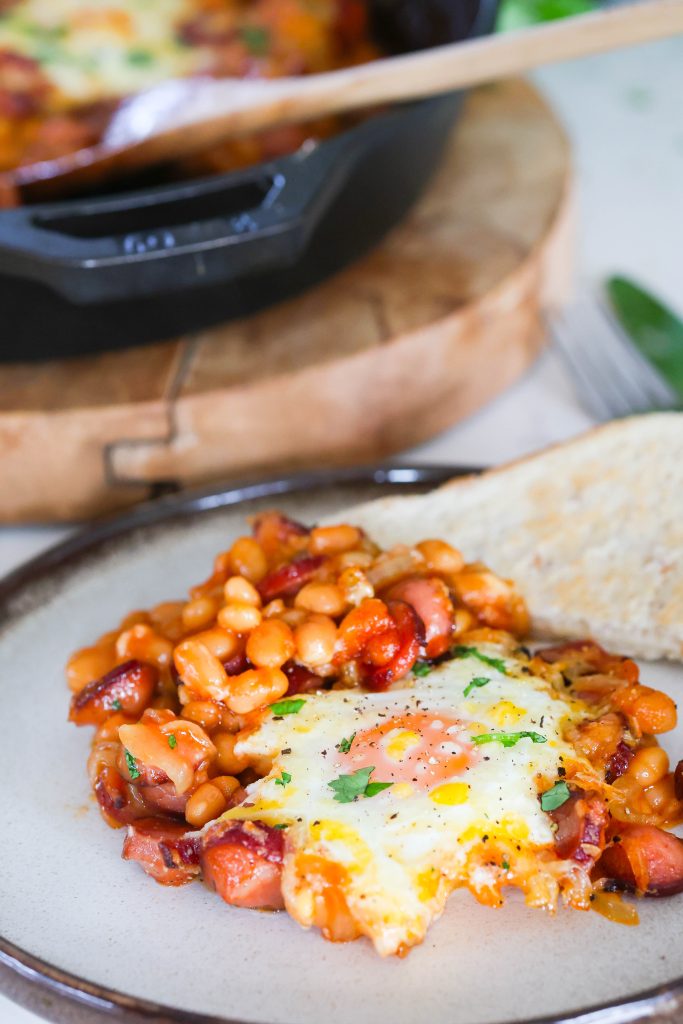 brunch ideas