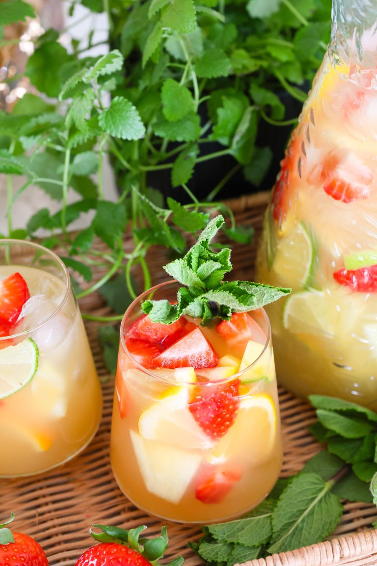 sangria