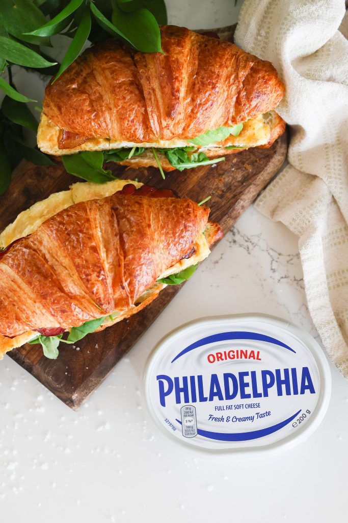 brunch ideas